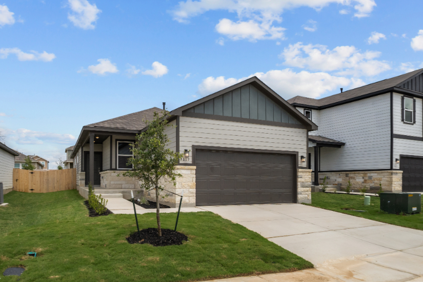 340202 5619 Franklin Hills