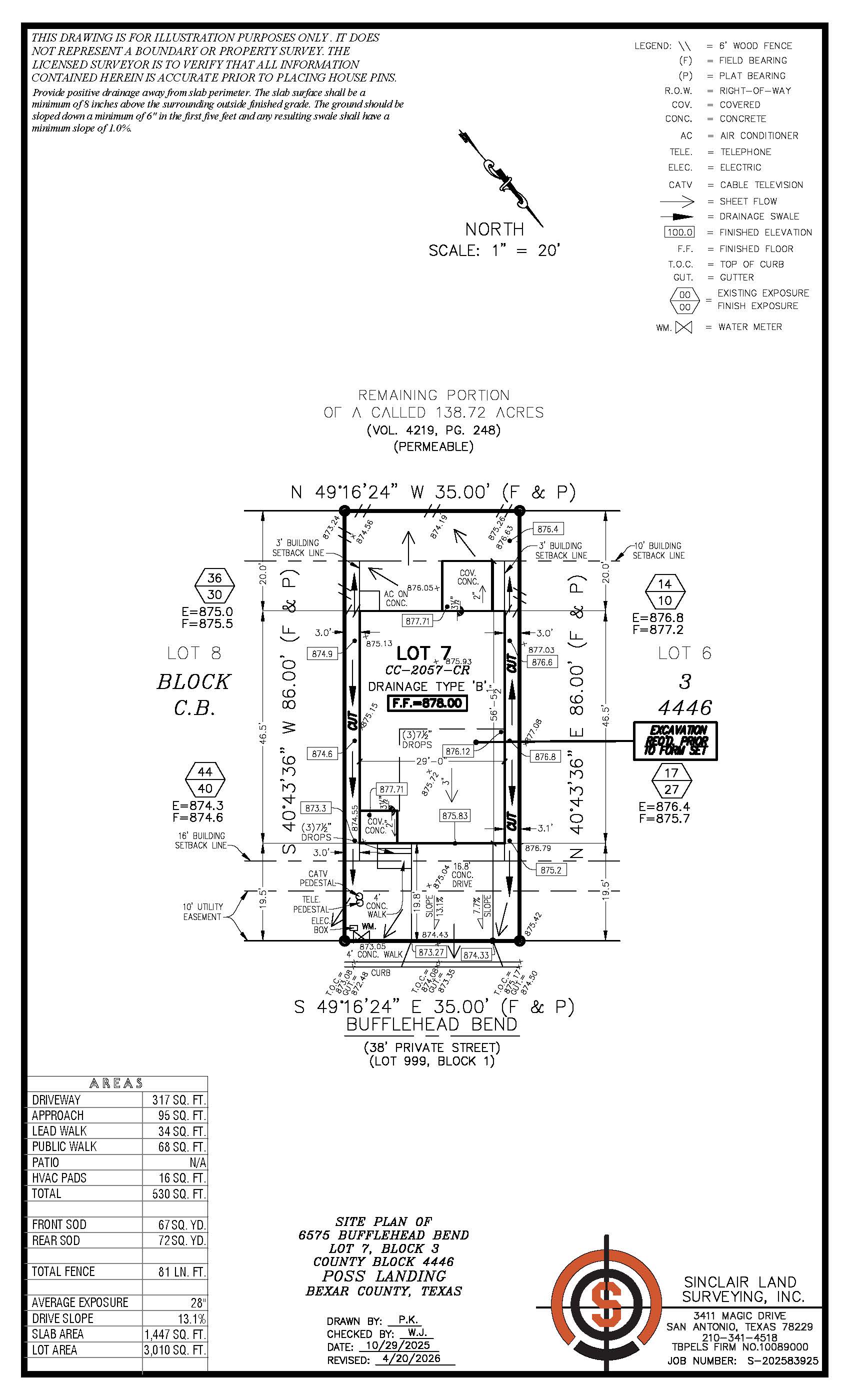 Diagram, schematic.