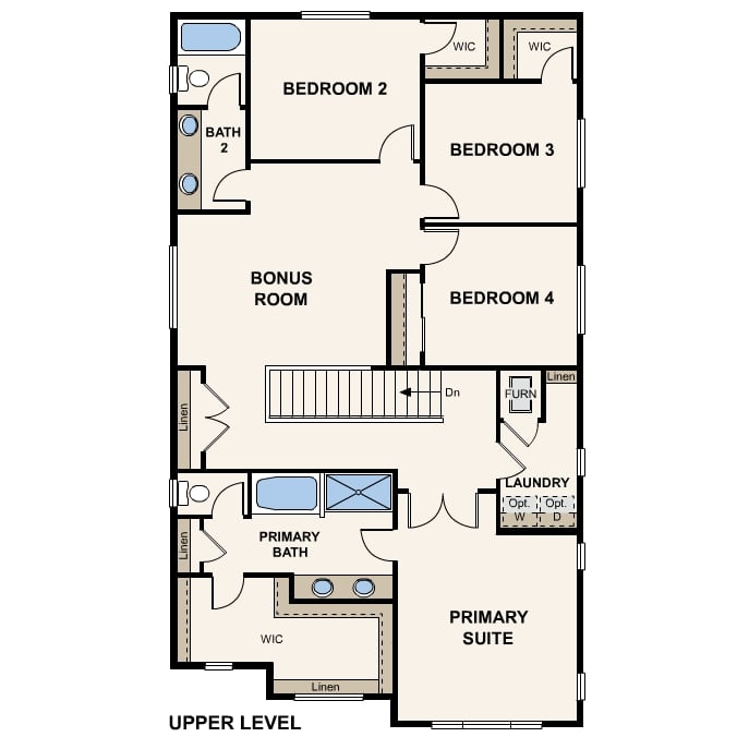 Diagram, engineering drawing.