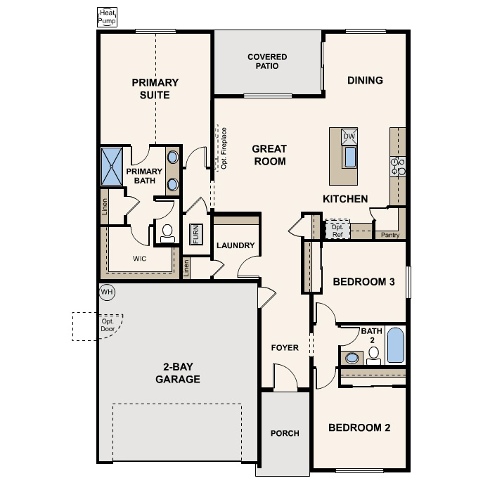 Diagram, engineering drawing.