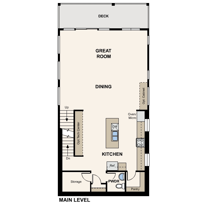 Diagram, engineering drawing.