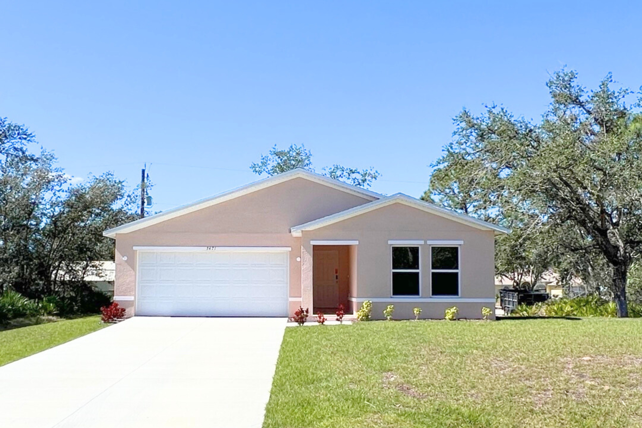 270621 3471 Ledgewood St