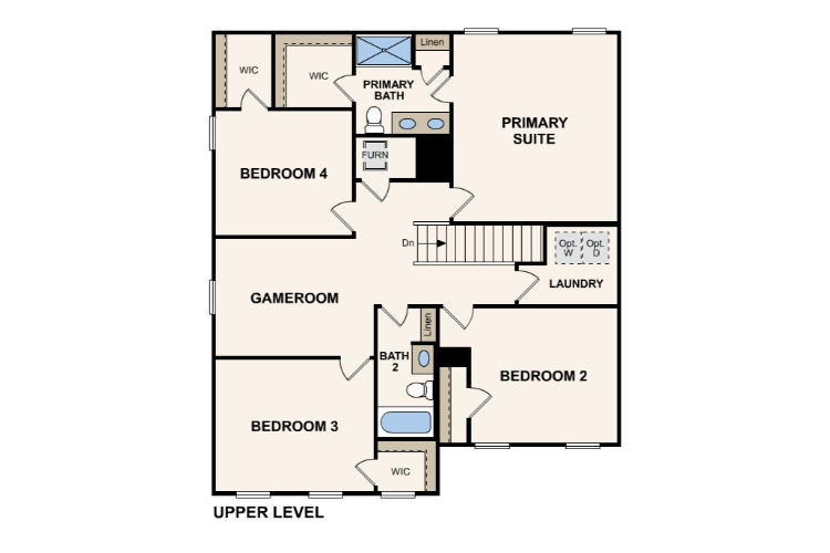 Diagram, engineering drawing.