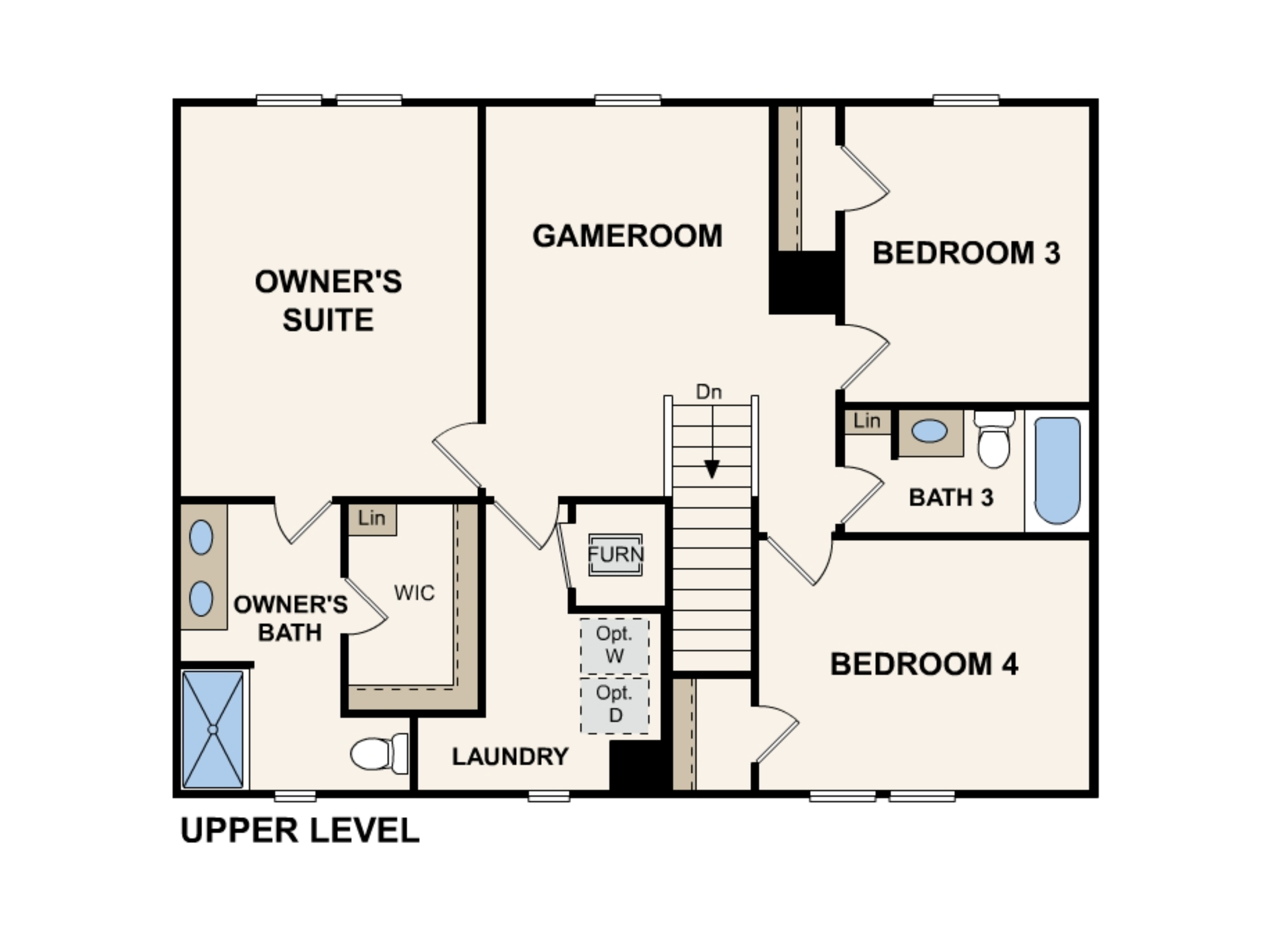 Diagram, engineering drawing.