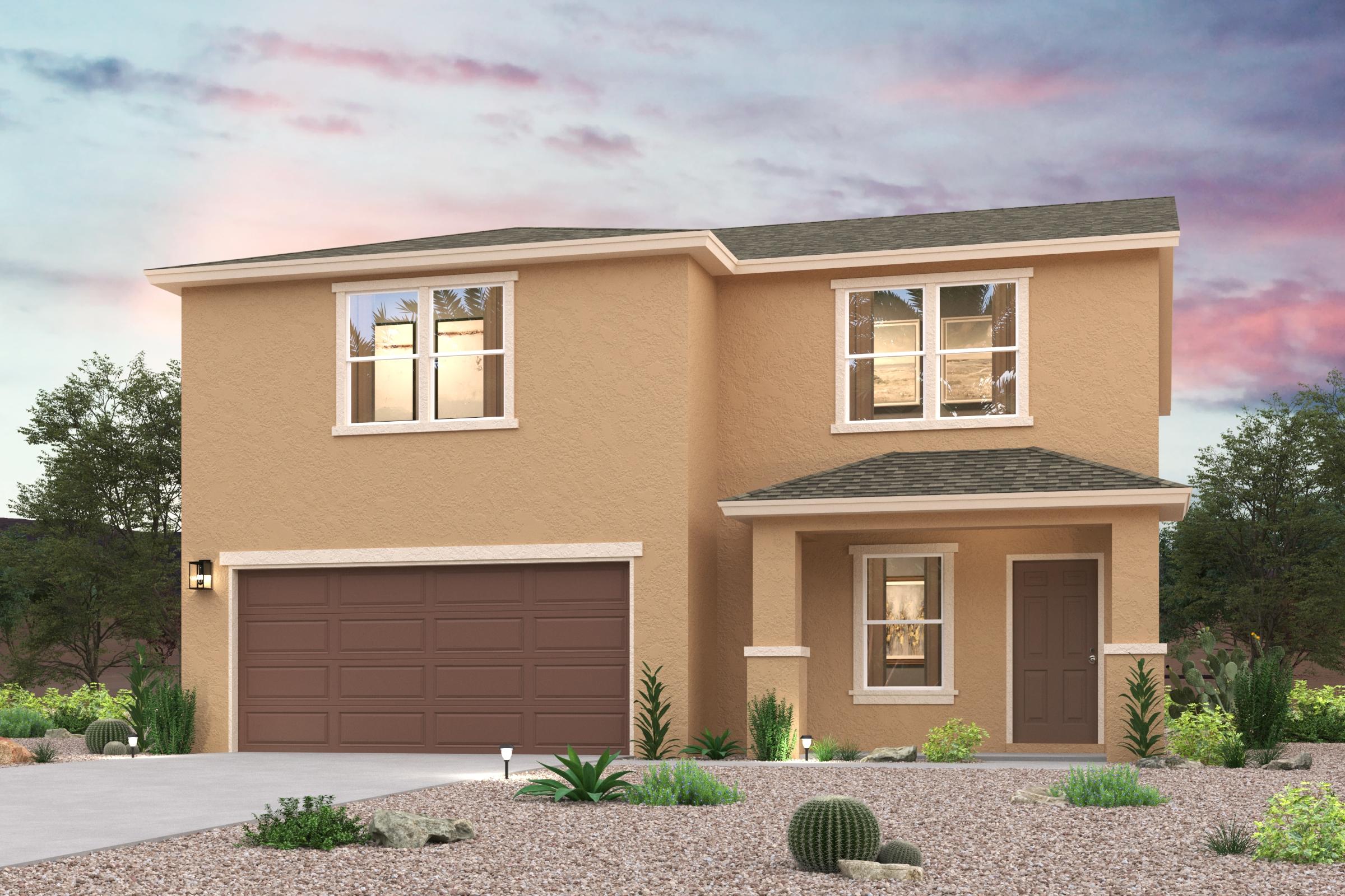 0110 1420 N GATEWAY MANOR DR