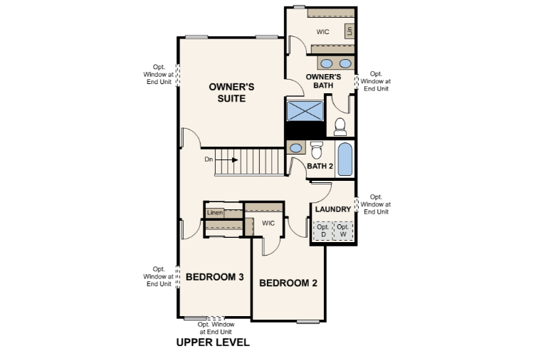 Diagram, engineering drawing.