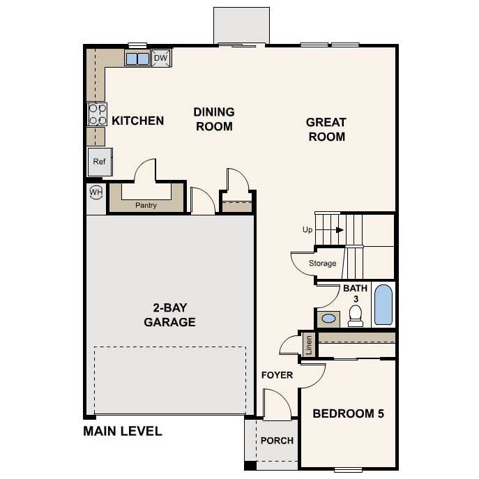 Diagram, engineering drawing.