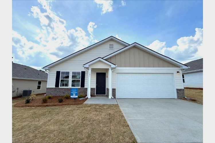 0025 101 Denise Drive