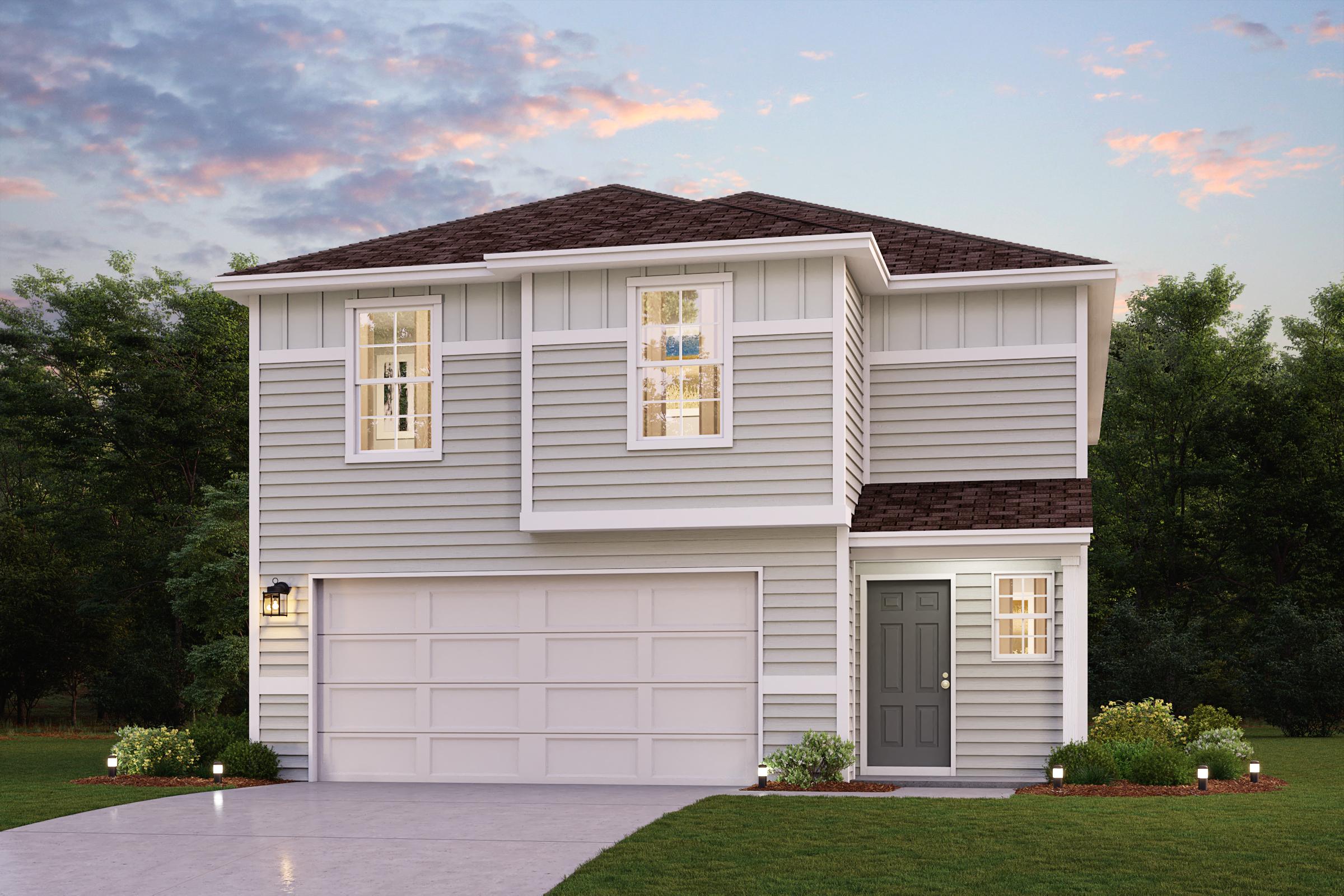 0023 3917 Anderson Ave