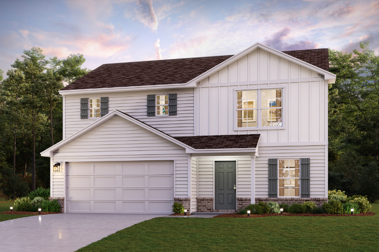 0033 1403 Poplar Trace Way NW