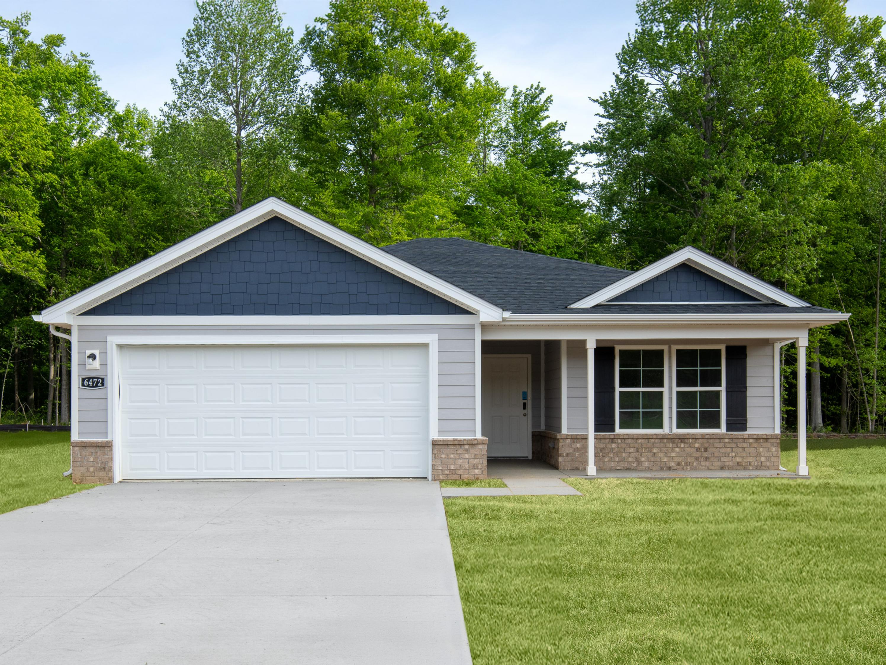 0111 6472 Calla Lilly Court
