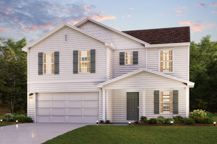 0060 254 Newland Dr